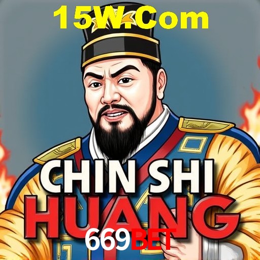 Desvendando o Mundo dos Jogos Virtuais na 669bet