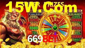 669bet - Melhor Casino Online - 669bet.com