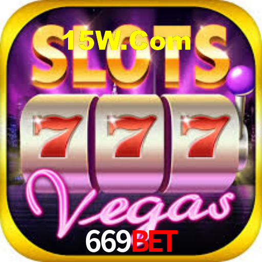 669bet,669bet.com