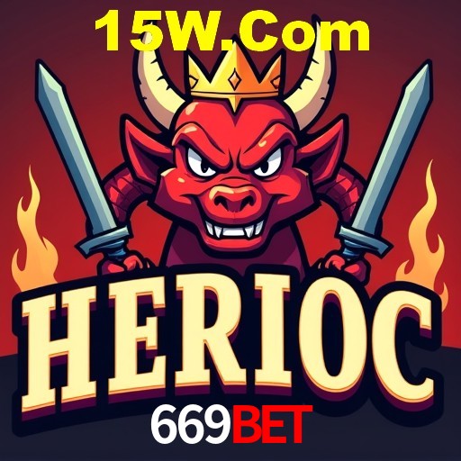 Jogos Exclusivos 669bet