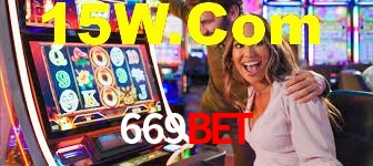 Programa VIP 669bet