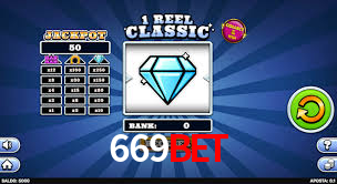 669bet,669bet.com
