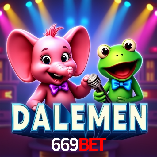 A Revolução dos Aplicativos de Jogos no 669bet