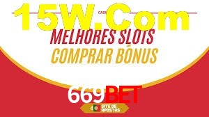669bet