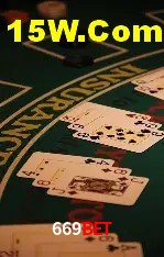Integração de APIs 669bet