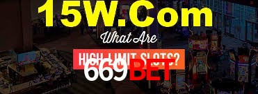 669bet,669bet.com
