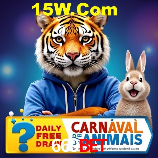 Desvendando o Mundo dos Jogos Virtuais na 669bet