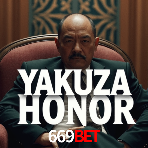 669bet
