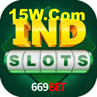 Interface Premium 669bet