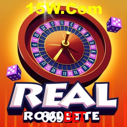 Bônus Diários 669bet