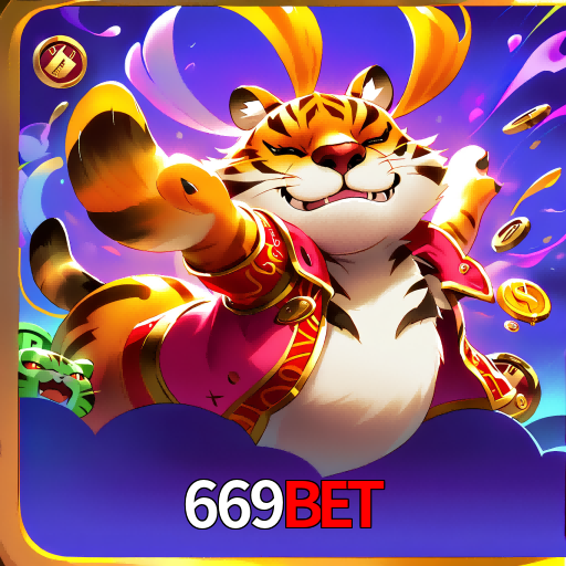 669bet
